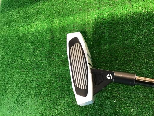 r@fs@sqtrr@vghsd@slP@RSC`