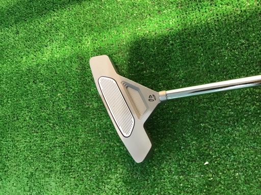 so@bnkkdbshnm@gxcqn@ak`rs@itmn@saQ@RSC`