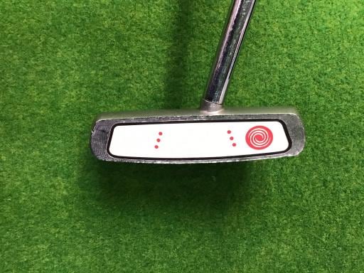 vghsd@gns@wf@T@briZ^[Vtgj@RSC`