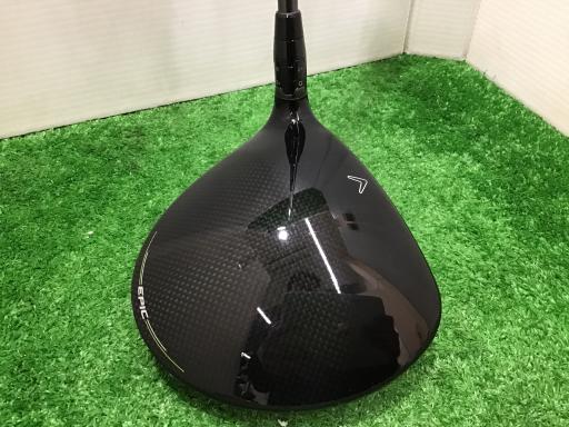 �d�o�h�b�@�l�`�w�@�P�O�D�T°