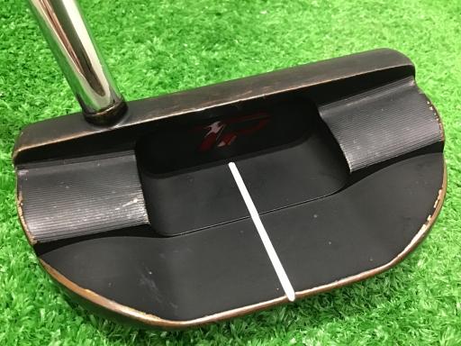 so@bnkkdbshnm@ak`bj@bnoodq@ltkkdm@Q@RSC`iLj