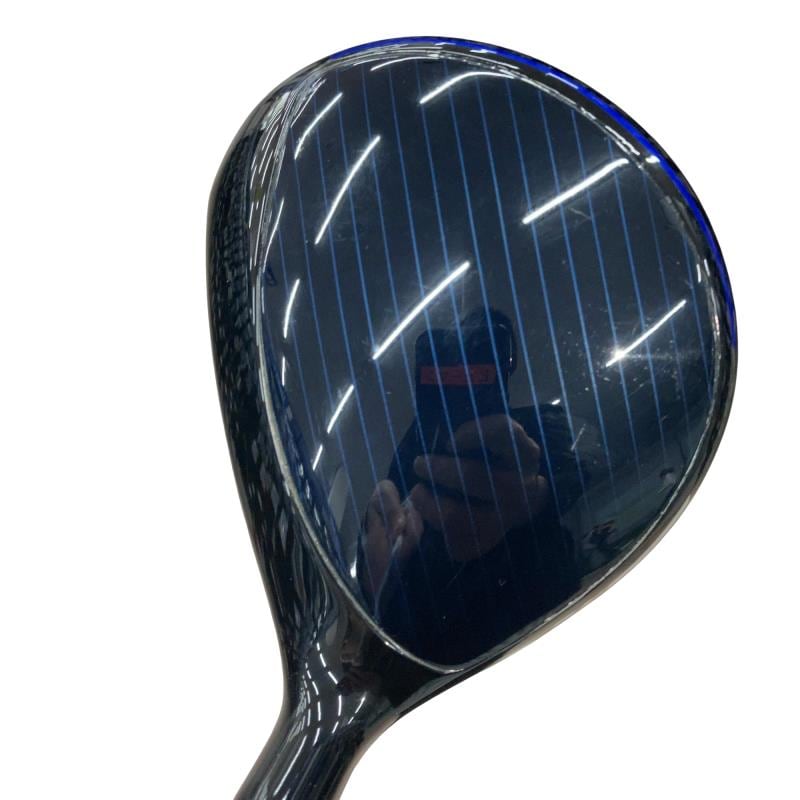 �s�n�t�q�@�a�@�w�c�|�e�i�Q�O�P�W�j�@�R�v