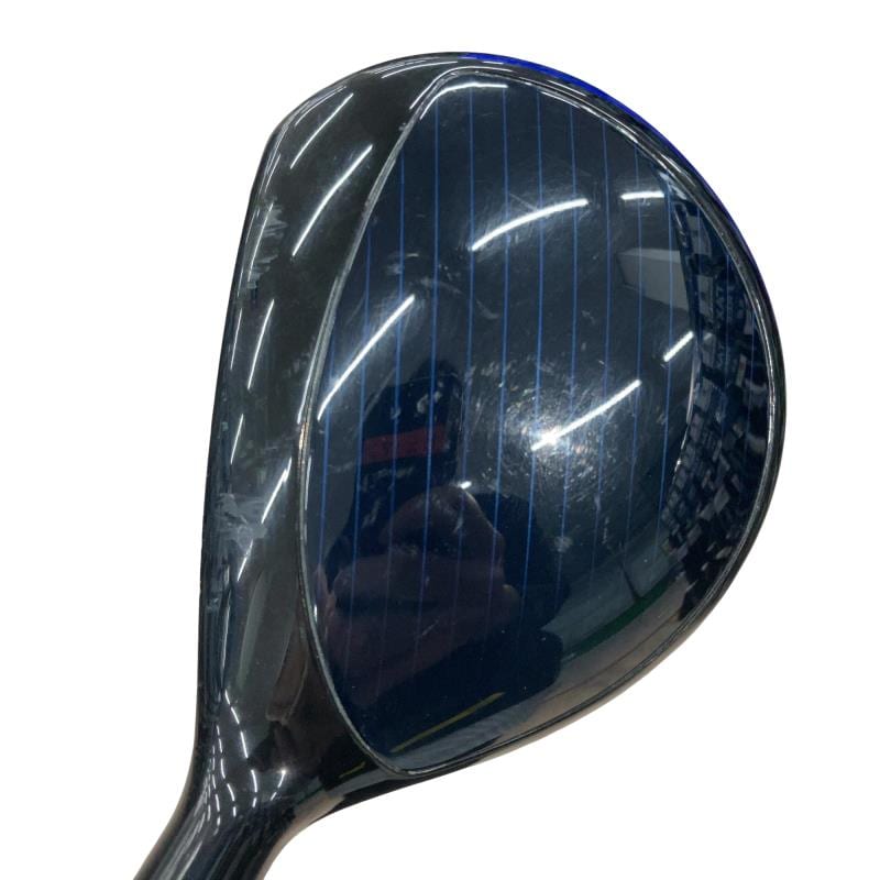 �s�n�t�q�@�a�@�w�c�|�e�i�Q�O�P�W�j�@�T�v