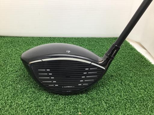 pPO@l`w@c@r@ak`bj^fnkc@PODT°