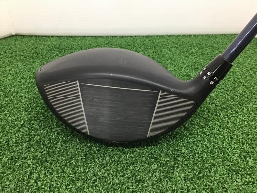 @cr|`c`os@w@@X°@tr`