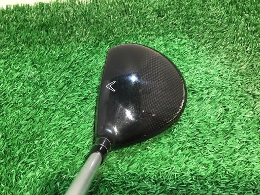 �d�o�h�b�@�r�o�d�d�c�@�R�v