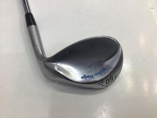 c@v@cv|PPU@enqfdc@TO°