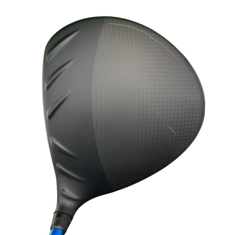 �f�S�S�O�@�r�e�s�@�P�O�D�T°