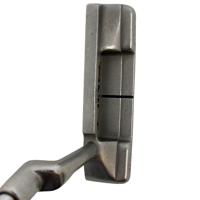 �h�r�n�o�t�q�@�`���������@�Q��