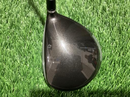 rkcq@SRO@PODT°@teB@tr`