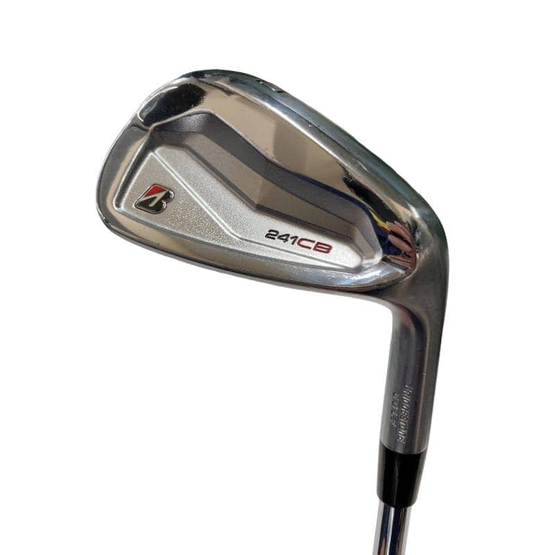 aqhcfdrsnmd@QSPba@Uri{FU{Zbgj