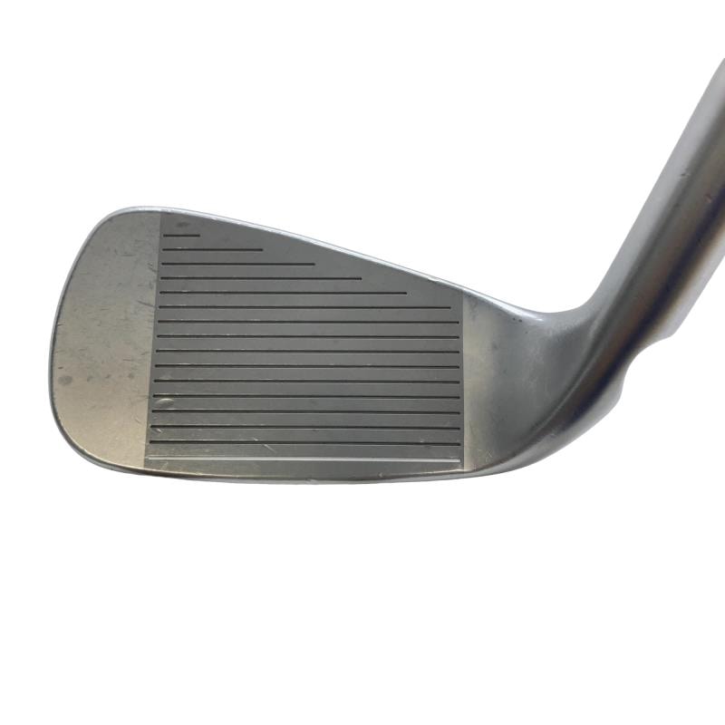 �b�������q�@�R�S�C���`