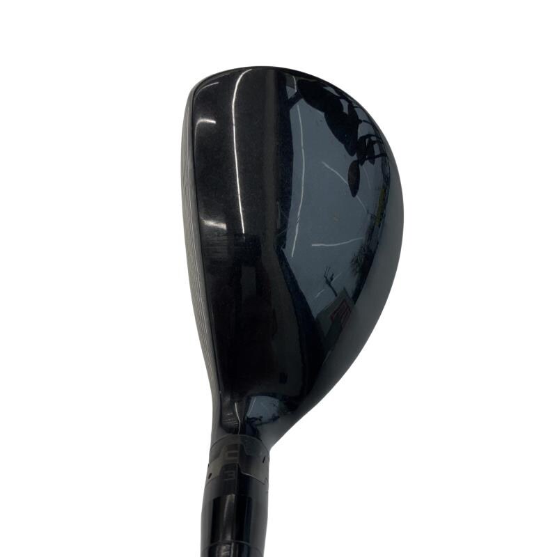 �X�P�R�@�g�@�P�X°