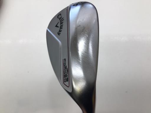 i`vr@enqfdciQOQRj@NbL@TU°^PQ°