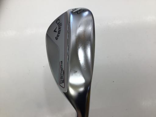 i`vr@enqfdciQOQRj@NbL@TQ°^PO°