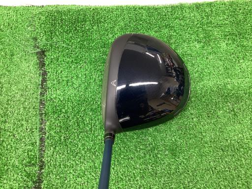 o`q`cxl@l`w@e`rs@PODT°