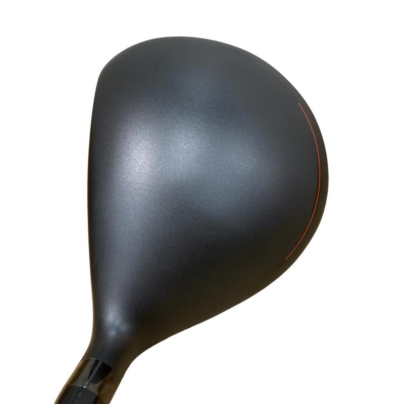 �a�q�h�c�f�d�r�s�n�m�d�@�a�Q�@�T�v