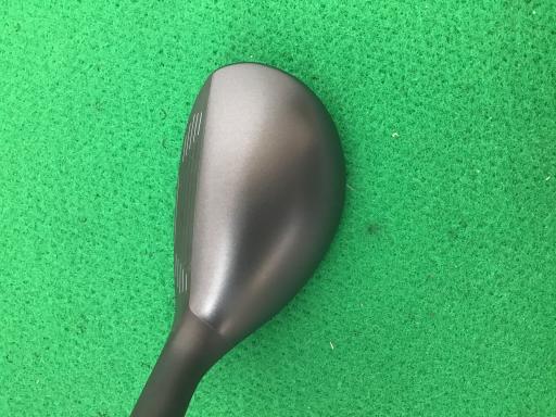 iow@ekh|ghiQOQTj@QW°