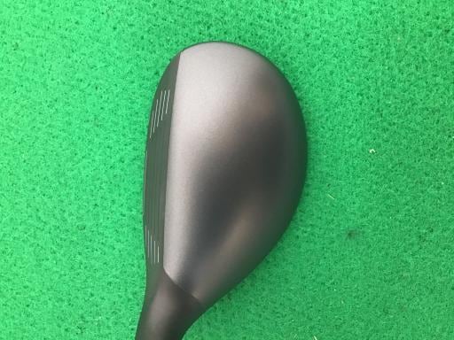 iow@ekh|ghiQOQTj@QT°