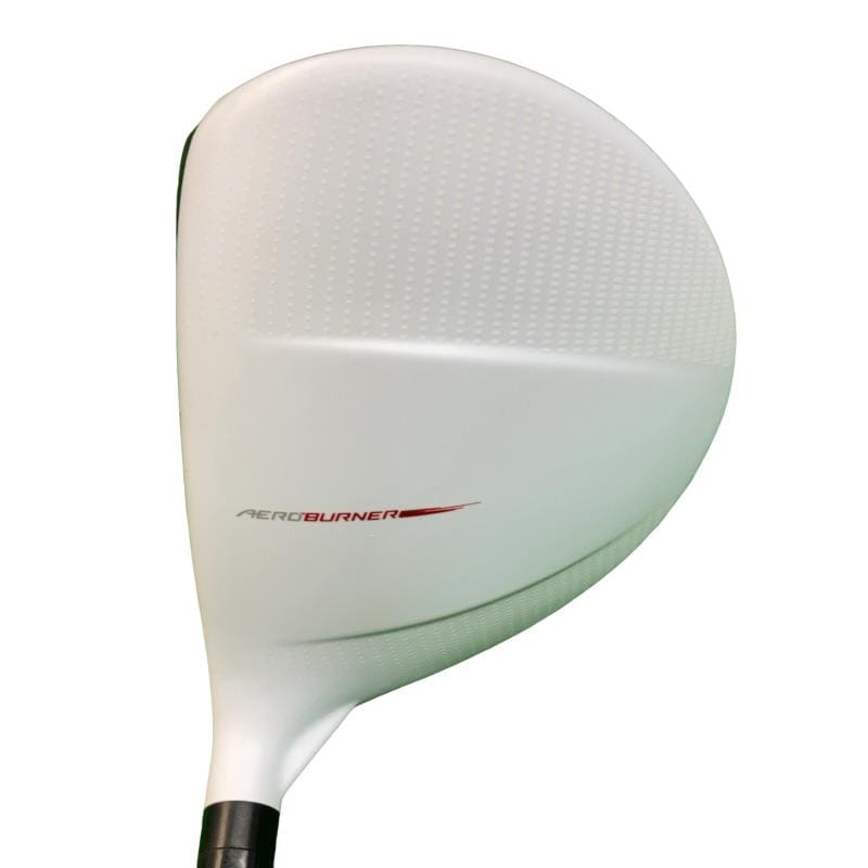 `dqn@atqmdq@l@c@PQ°@tr`