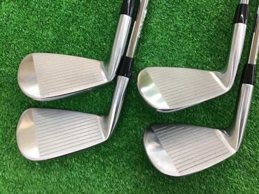 BRIDGESTONE 242CB+ 6S(実本数:4本セット)