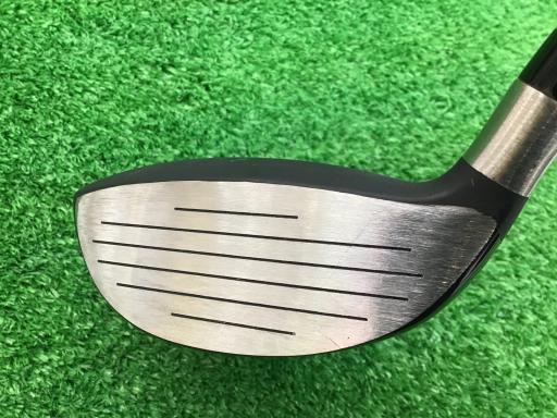 bnqr`@e`hqv`x@vnnciQOQPj@Tv