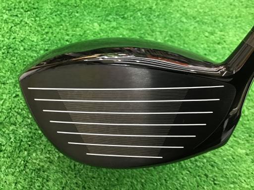 oqnbddc@sntq@bnmptdrs@SUOq@w@@XDT°