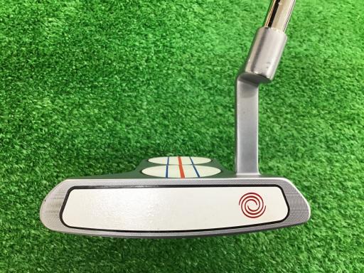 vghsd@gns@nf@Q|a`kk@ak`cd@RRC`