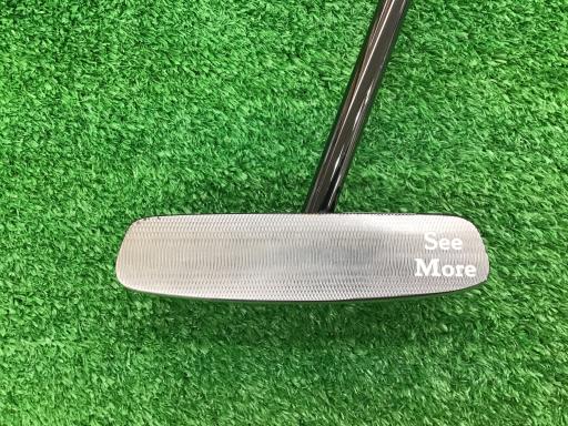 r@l@otqd@bdmsdq@ak`cd@RSC`