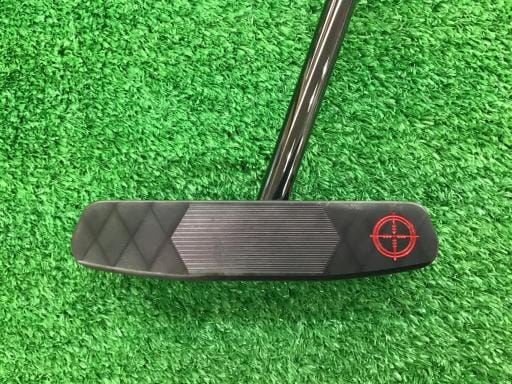 r@l@tr@s@r@a@ak`bj@RRC`