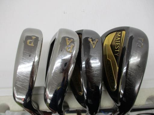 l`idrsx@oqdrshfhn@whh@@Wri{FV{Zbgj