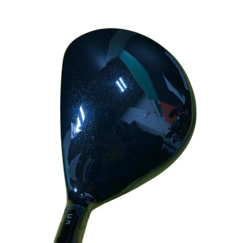 �X�P�T�@�e�@�R�v�i�P�U�D�T°�j