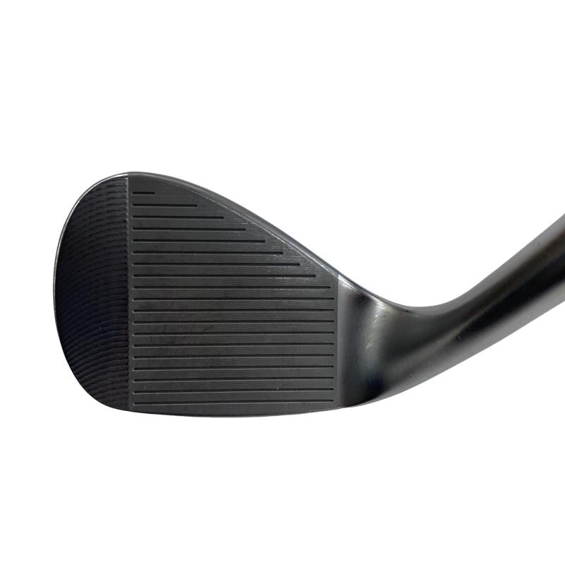 �b�����������������@�q�s�y�@�c�A�[�T�e���@�T�O°�^�P�O°�@�l�h�c