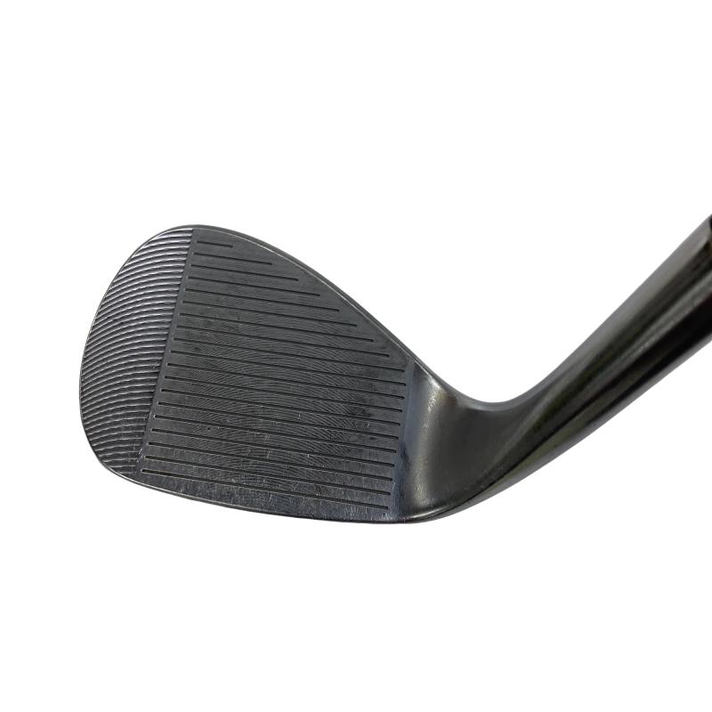 �b�����������������@�q�s�y�@�c�A�[�T�e���@�T�W°�^�P�O°�@�l�h�c