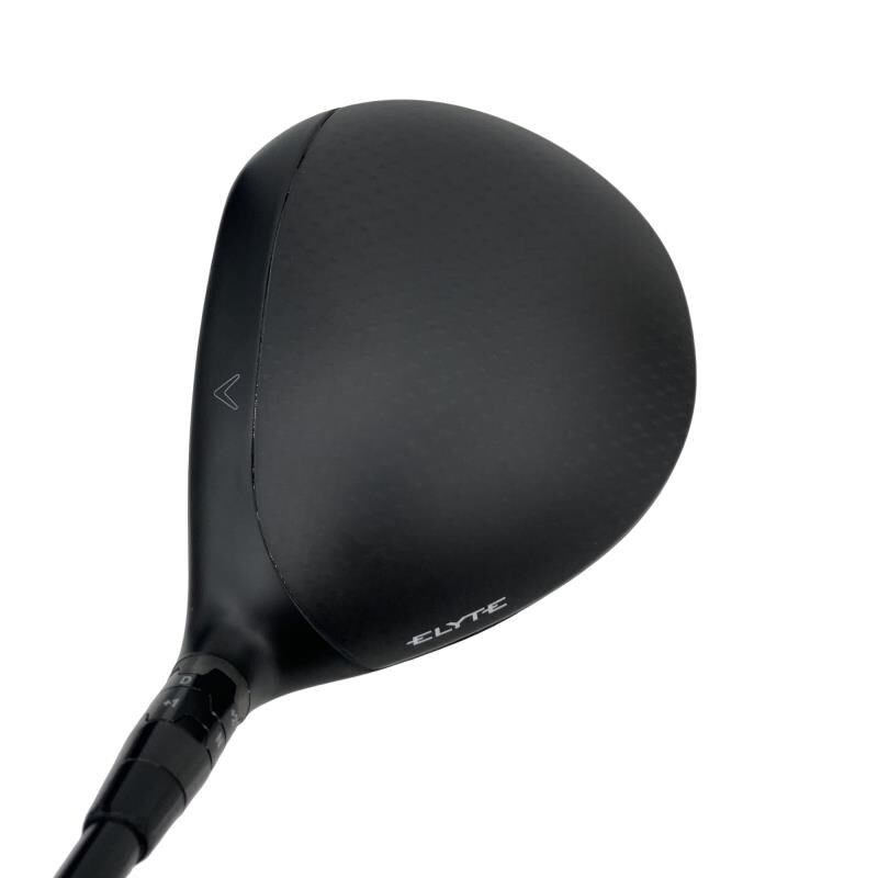 dkxsd@lhmh@cqhudq@PPDT°