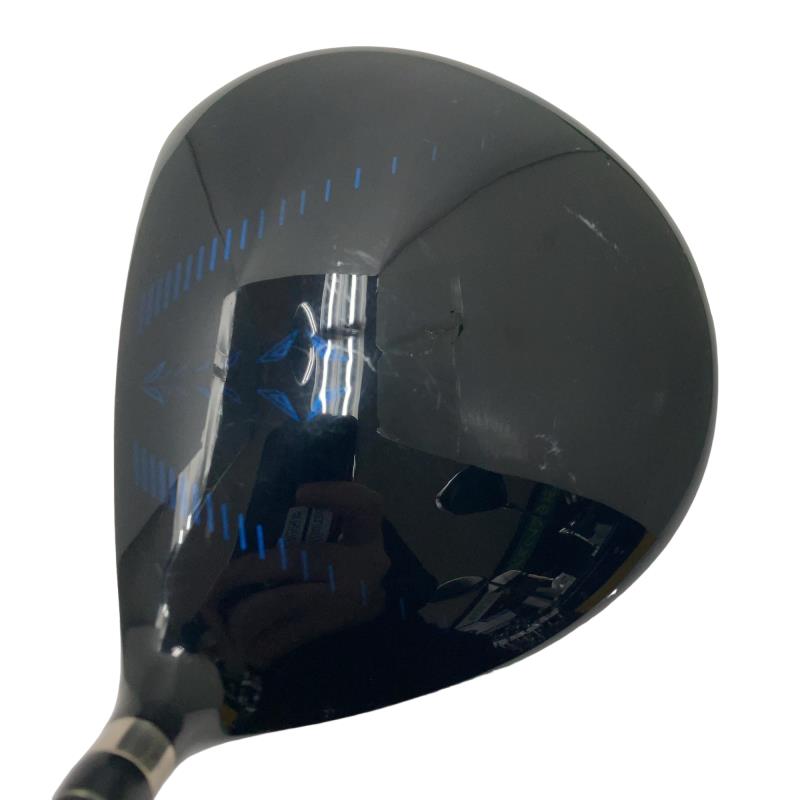 �s�n�t�q�r�s�`�f�d�@�u���p�i�Q�O�P�Q�j�@�P�O�D�T°