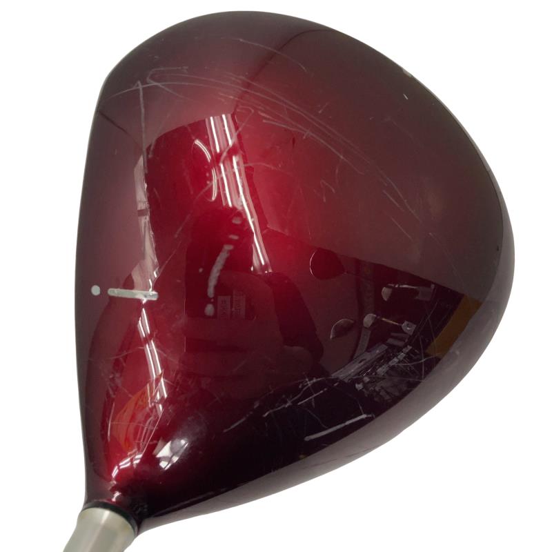 �n�m�n�e�e�i�Q�O�P�U�j�@�`�j�`�@�P�O°