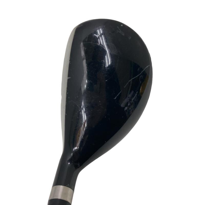 �q�b�@�r�e�c�@�w�V�@�t�Q