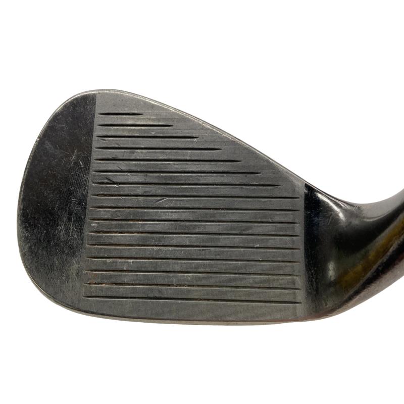 �u�n�j�d�x�@�r�o�h�m�@�l�h�k�k�d�c�@�r�l�V�@�u���b�V���h�X�`�[���@�S�W°�^�P�O°�e