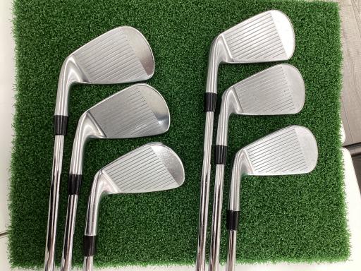 w@enqfdc@rs`q@Uri{FU{Zbgj