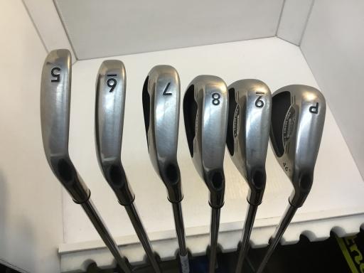 rsddkgd`c@w|PU@oqn@rdqhdr@@Uri{FU{Zbgj