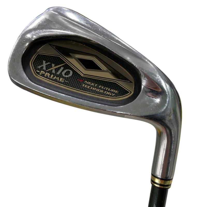 �w�w�h�n�@�o�q�h�l�d�i�Q�O�P�R�j�@�W�r�i���{���F�V�{�Z�b�g�j