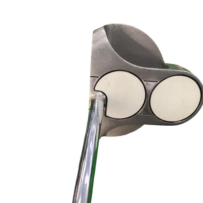 �v�g�h�s�d�@�r�s�d�d�k�@�Q�E���������@�b�d�m�s�d�q�@�r�g�`�e�s�d�c�@�R�S�C���`