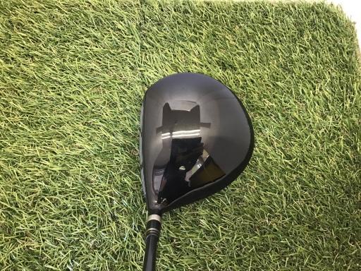 l`whl`@hh@sxod|c@PODT°