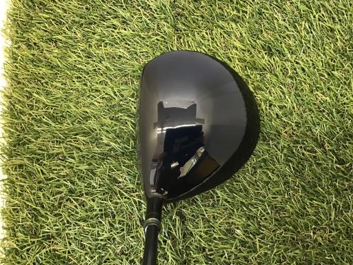 l`idrsx@qiQOQPj@PODT°iSUDTC`j