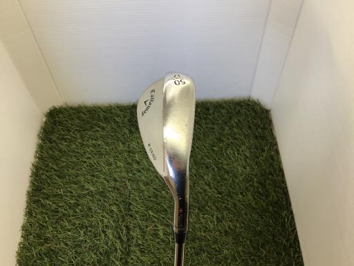 l`bj@c`ccx@S@NbL@TO°^PQ°v