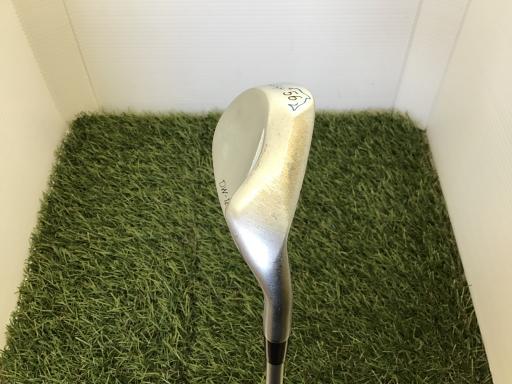 c@v@cv|PQOf@Vo[@TU°