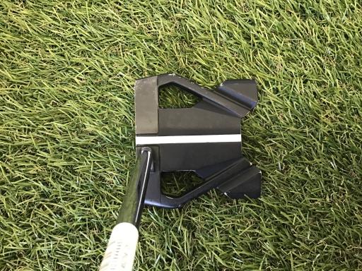 rsqnjd@k`a@ak`bj@sdm@br@RSC`