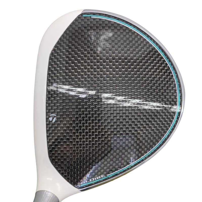 �r�s�d�`�k�s�g�@�f�k�n�h�q�d�@�R�v�@���f�B�[�X