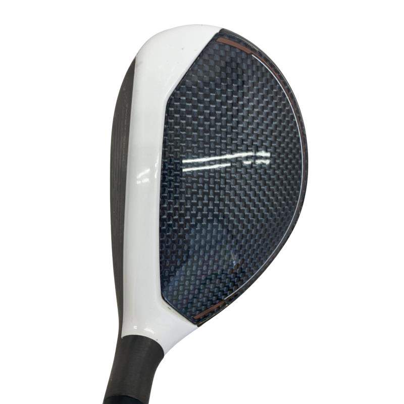 �r�h�l�@�f�k�n�h�q�d�@�t�T